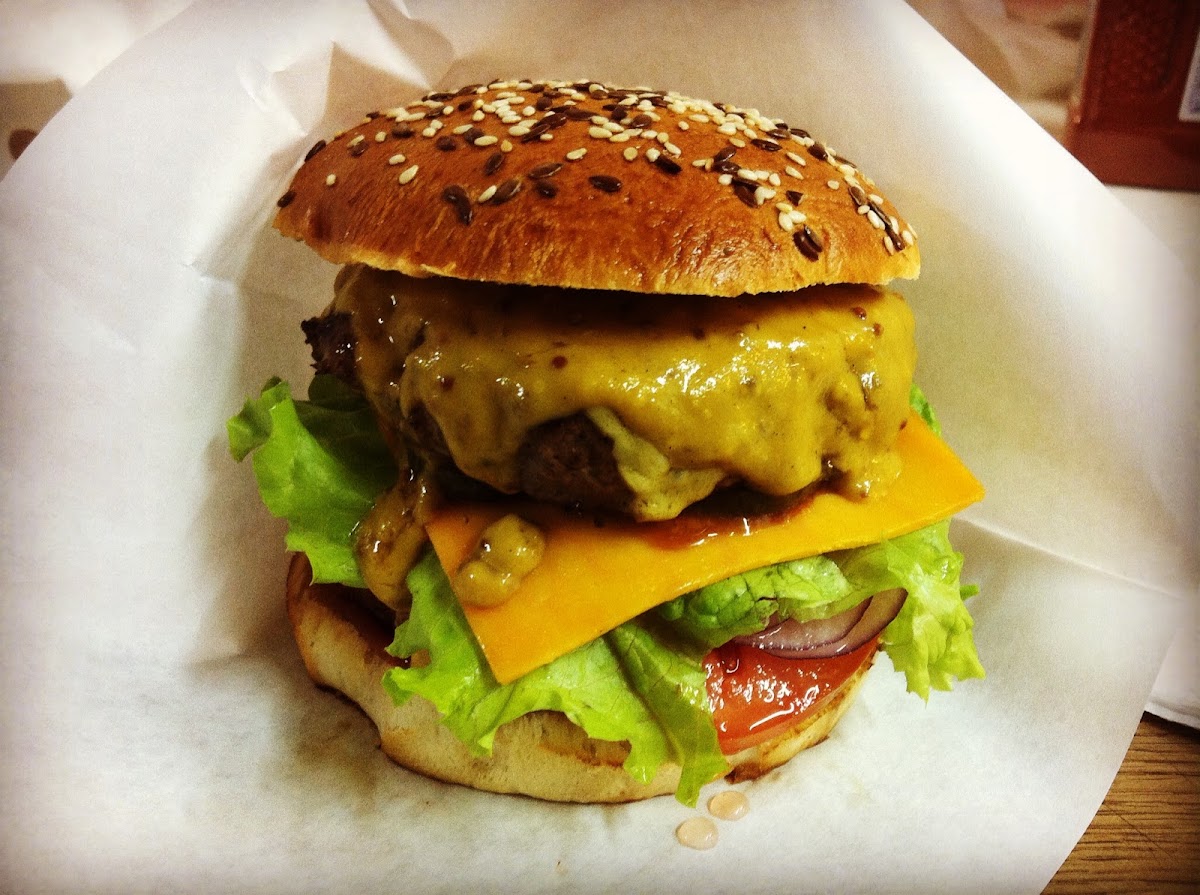Papas Burgers-6