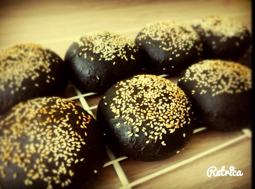 Papas Burgers-8
