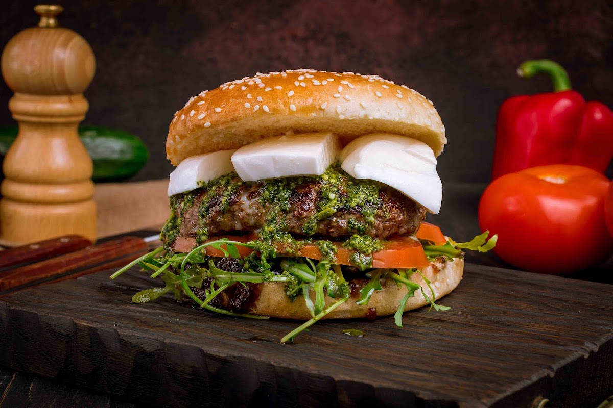 Papas Burgers-9