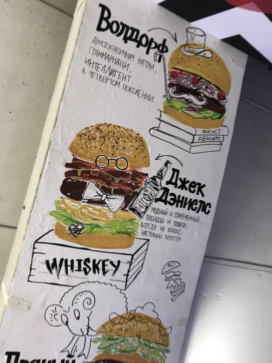 Menu Papas Burgers-5