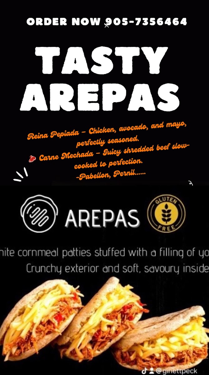 Menu Papa's Grill-9