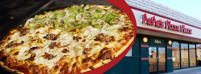 Papa's Pizza Place-3