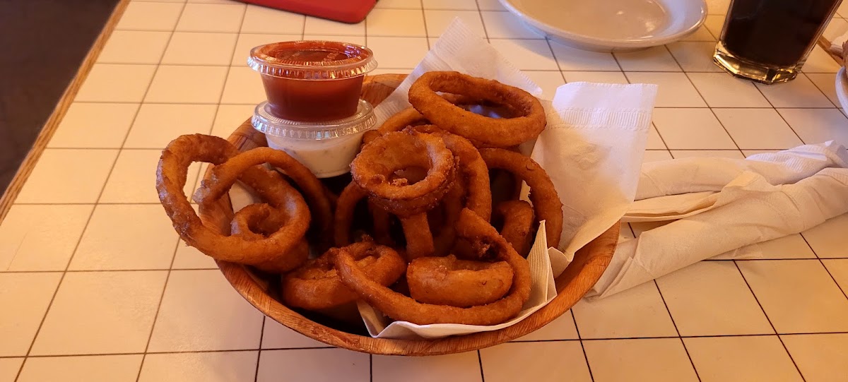 Papa's Pizza Place-7
