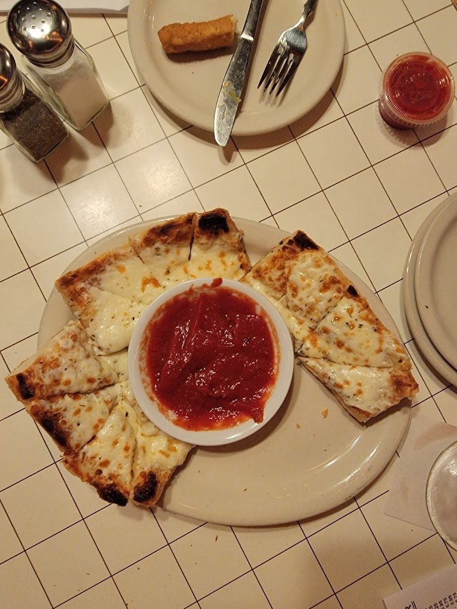 Papa's Pizza Place-8