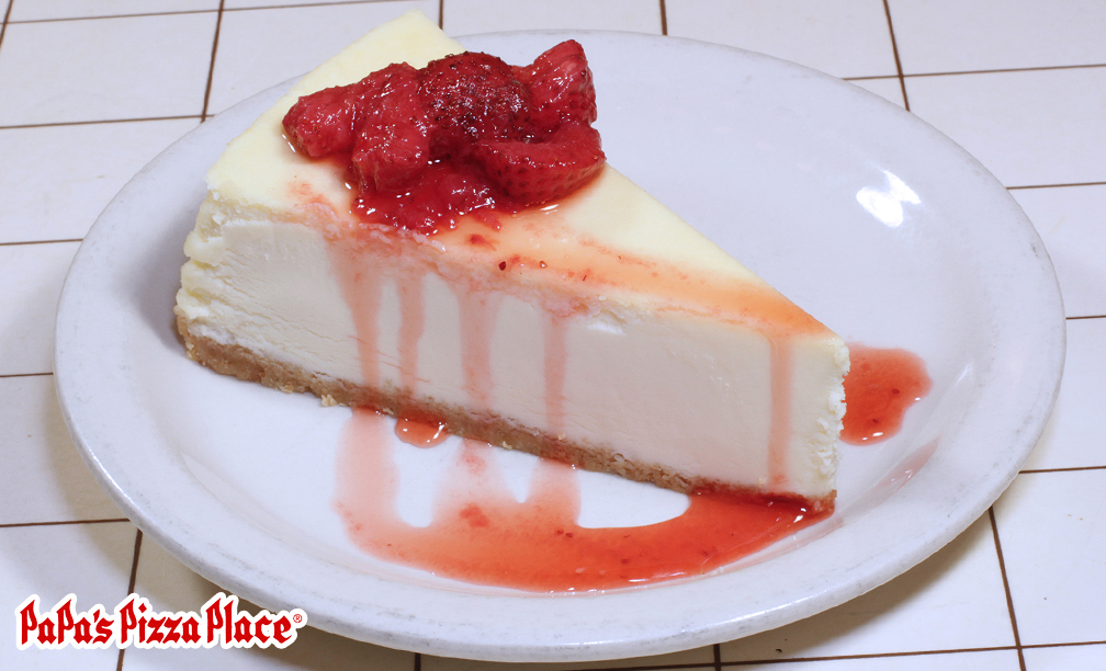 Papa's Pizza Place-9