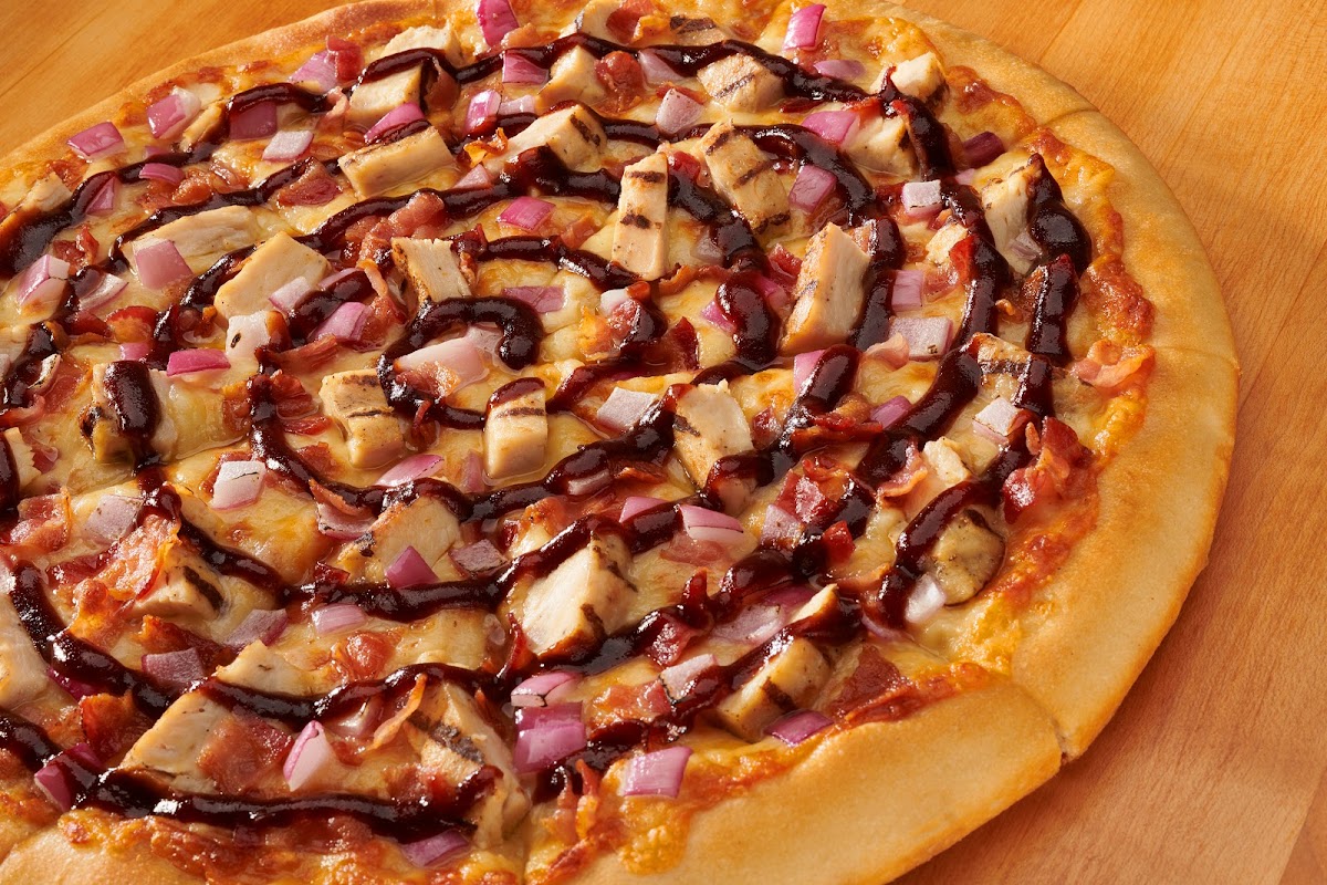 Papa's Pizza-3