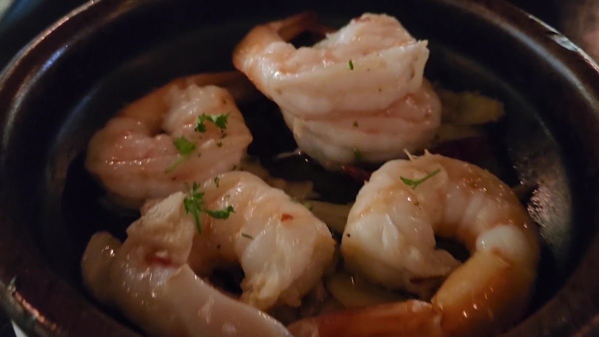 Papa's Tapas-2