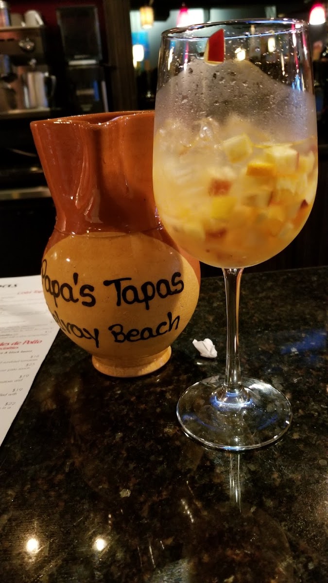 Papa's Tapas-5