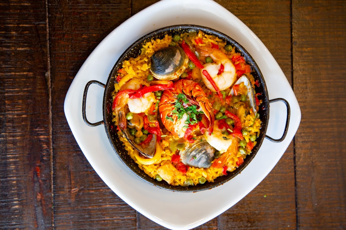 Papa's Tapas-6