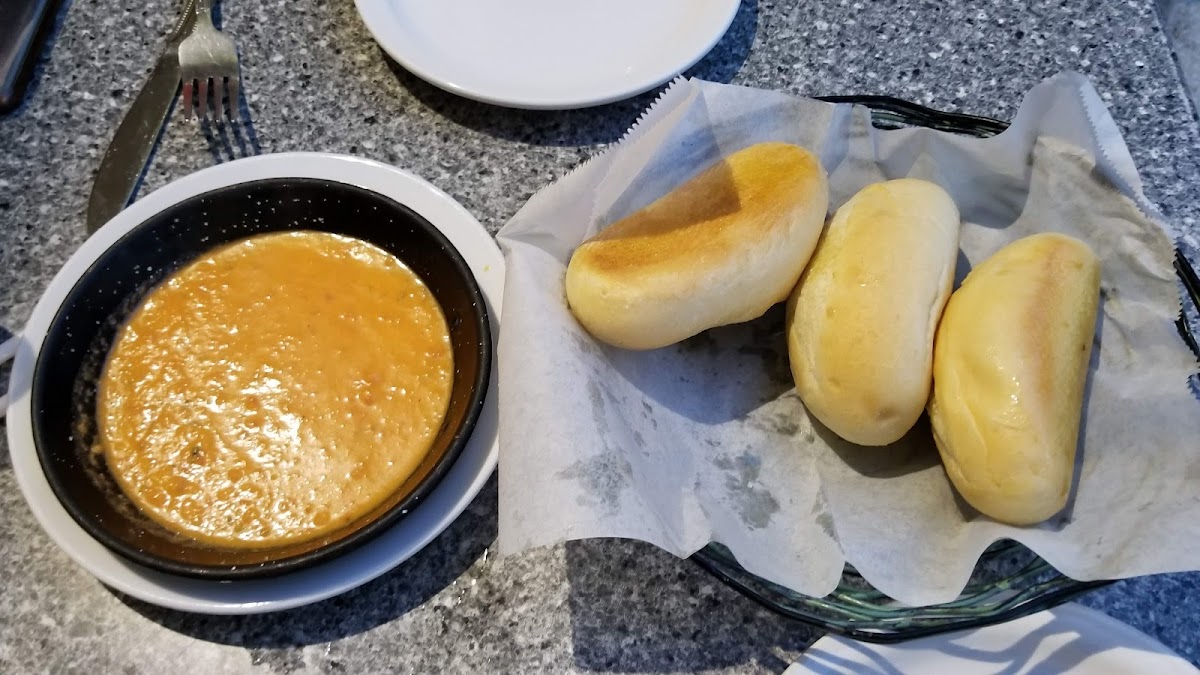 Papa's Tapas-7