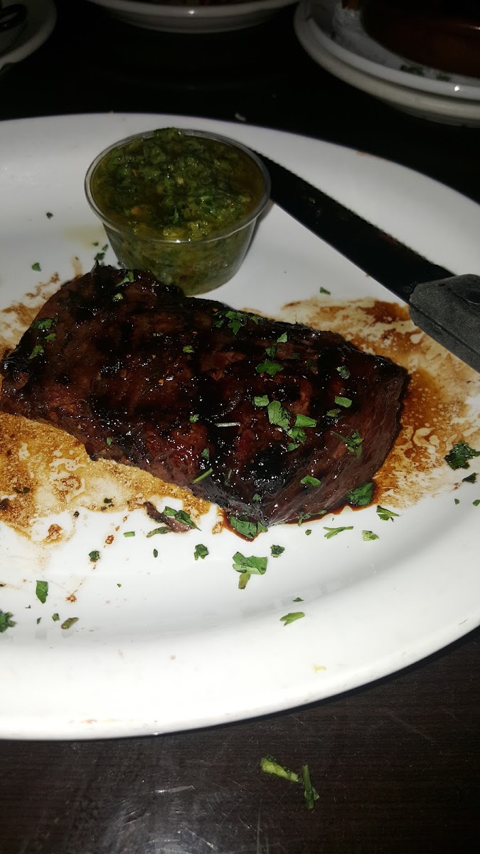 Papa's Tapas-9