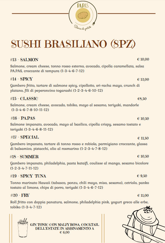 Menu Papas-1