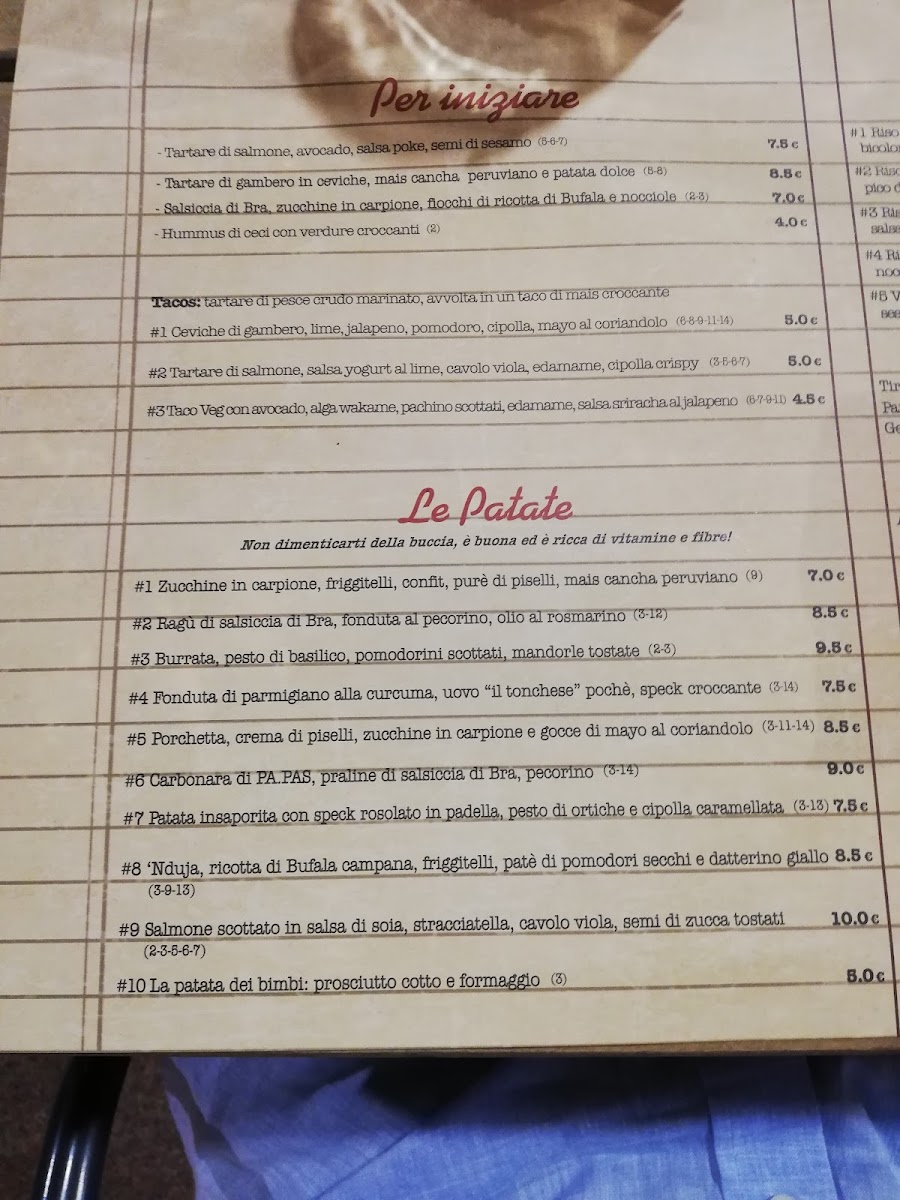 Menu Papas-10