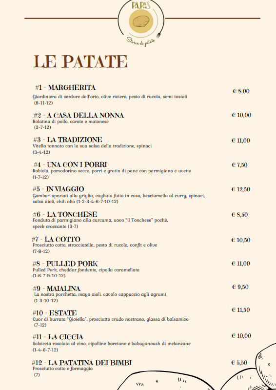 Menu Papas-3