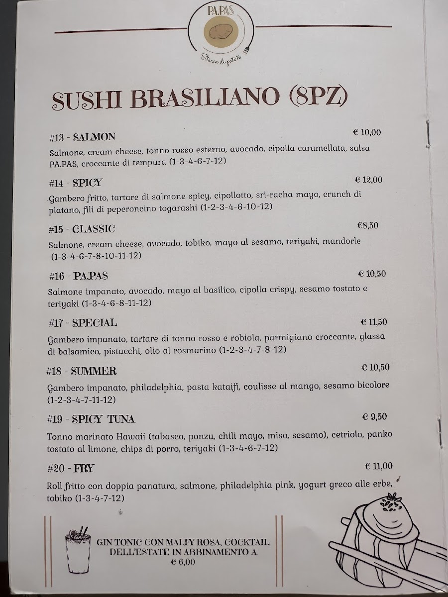 Menu Papas-4