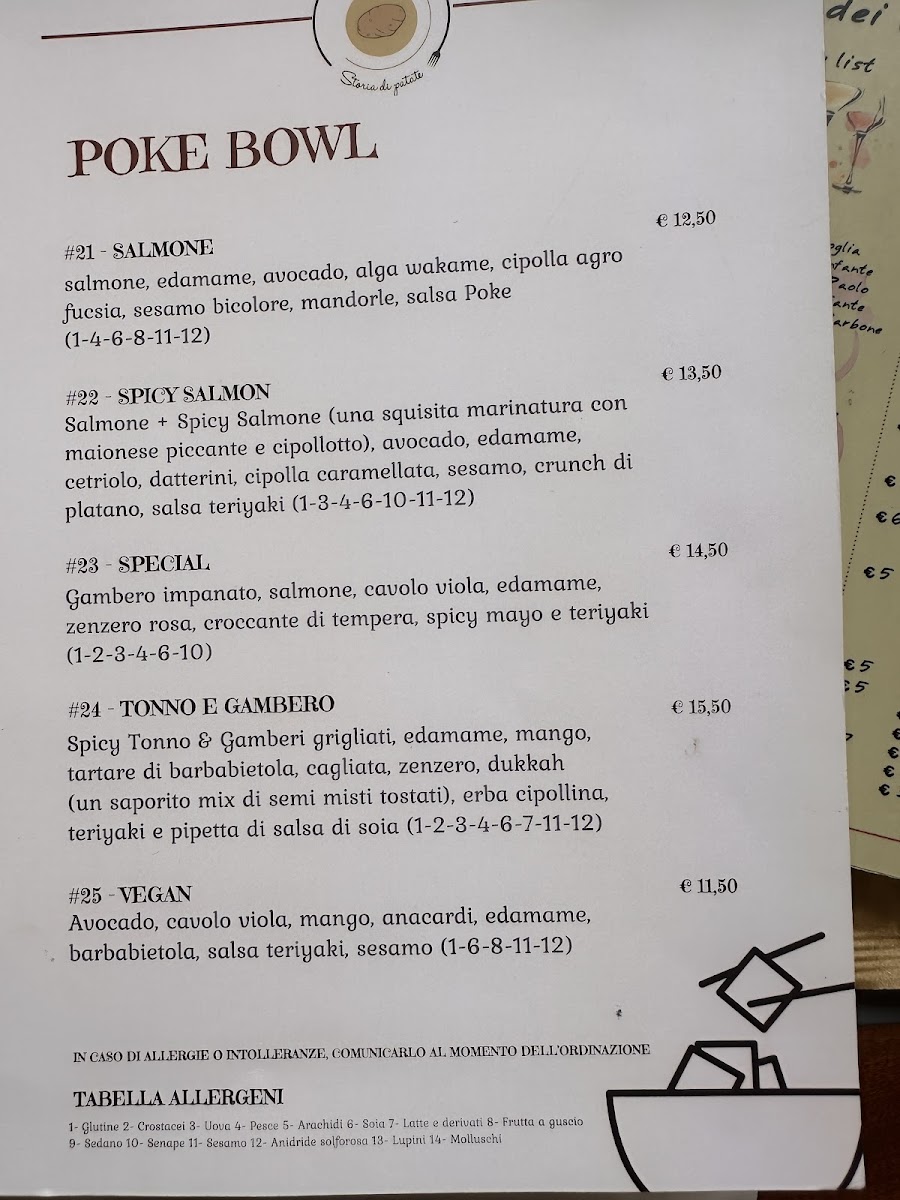 Menu Papas-5