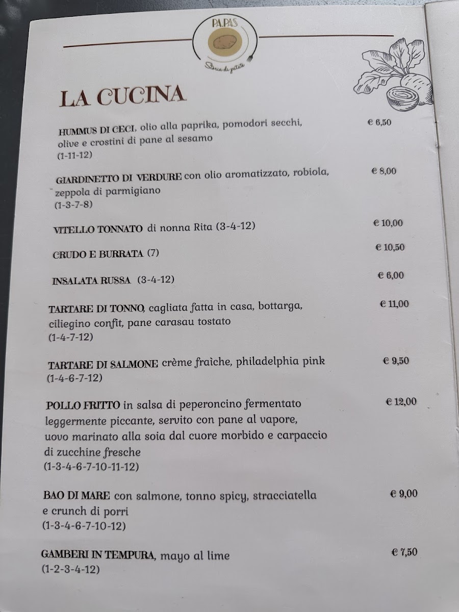 Menu Papas-7