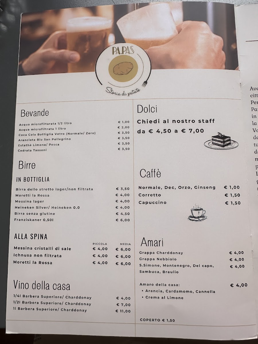 Menu Papas-8