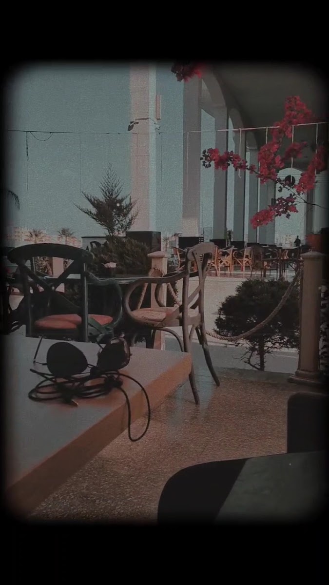 Papaya Cafe-2