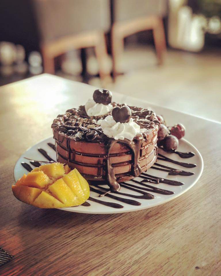 Papaya Cafe-3