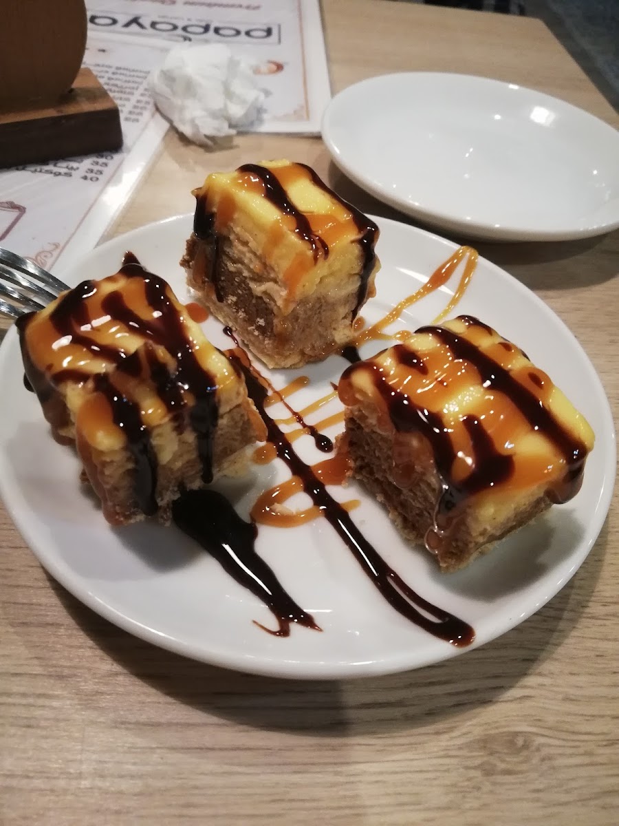 Papaya Cafe-5