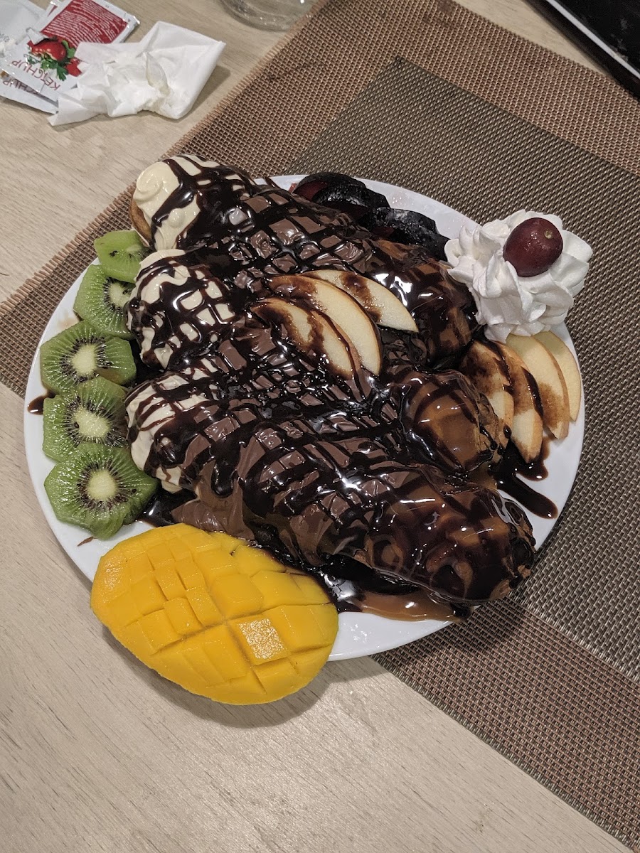 Papaya Cafe-6