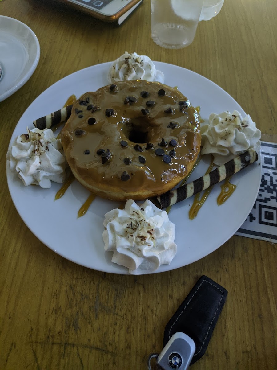 Papaya Cafe-8