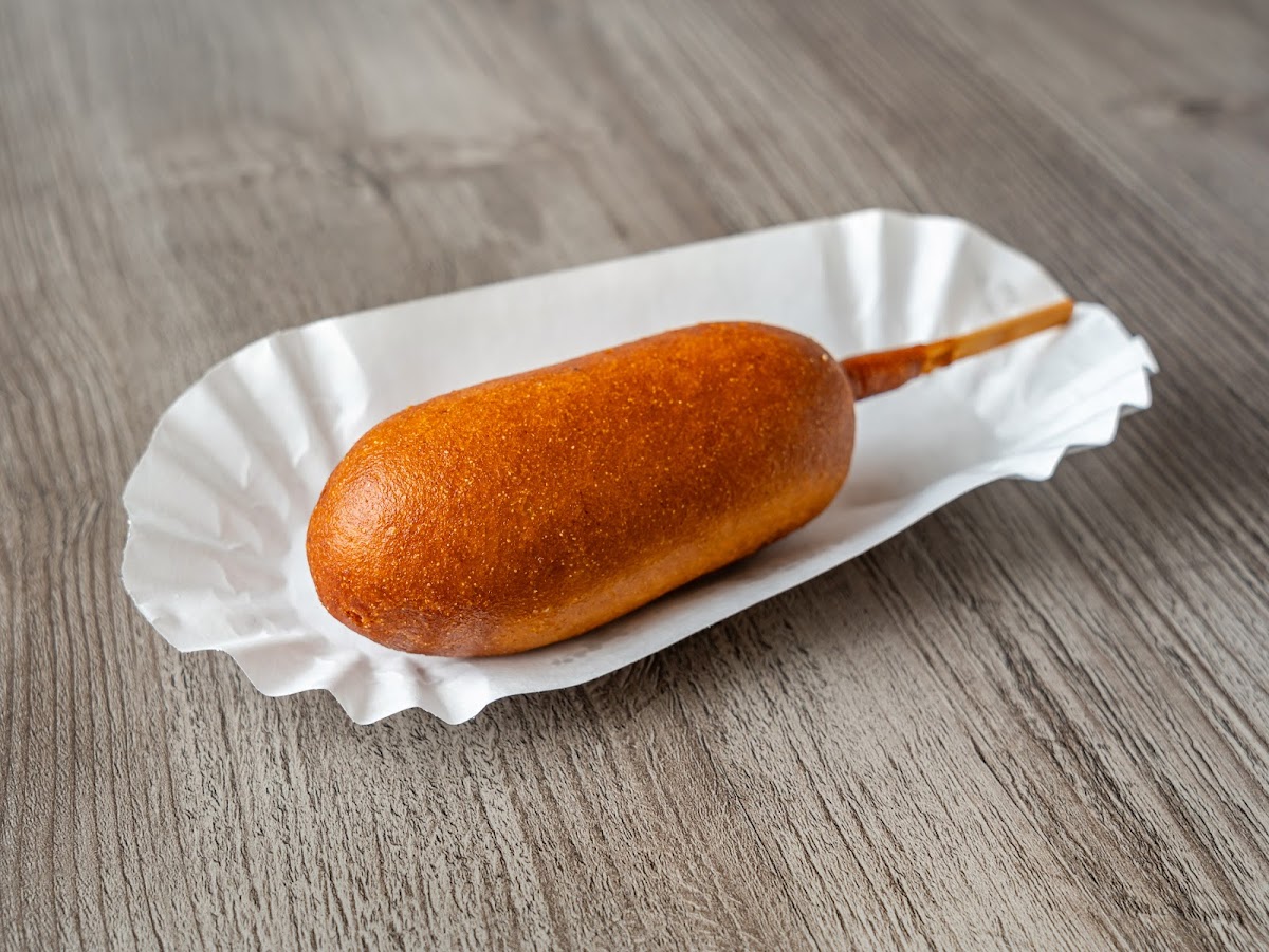 Papaya King-8