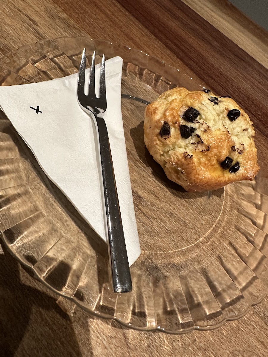 Paper St. Coffee Company-10