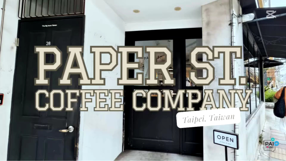 Paper St. Coffee Company-2
