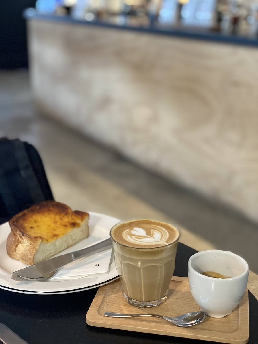 Paper St. Coffee Company-3