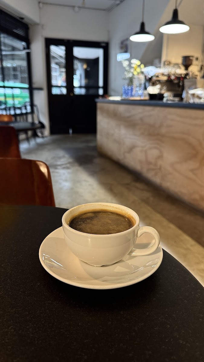 Paper St. Coffee Company-4