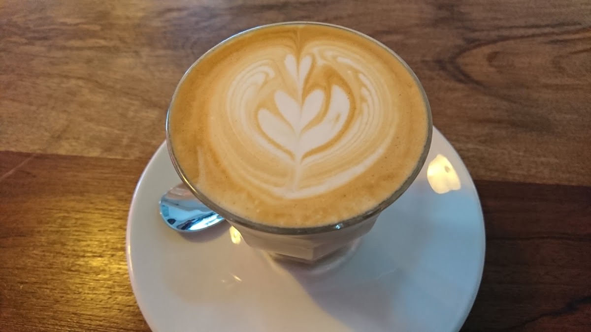 Paper St. Coffee Company-5