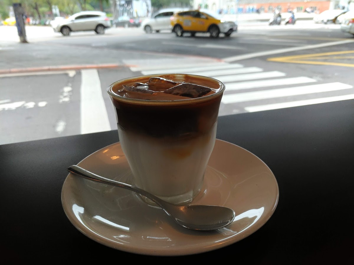 Paper St. Coffee Company-6