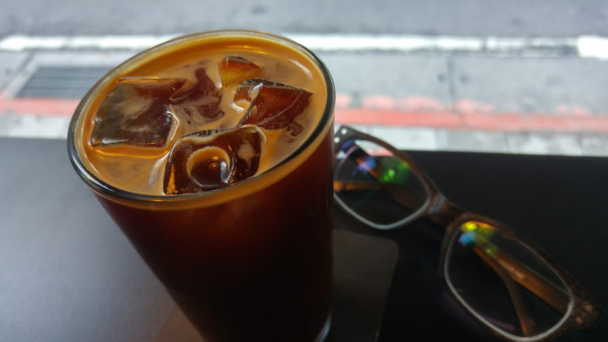 Paper St. Coffee Company-7