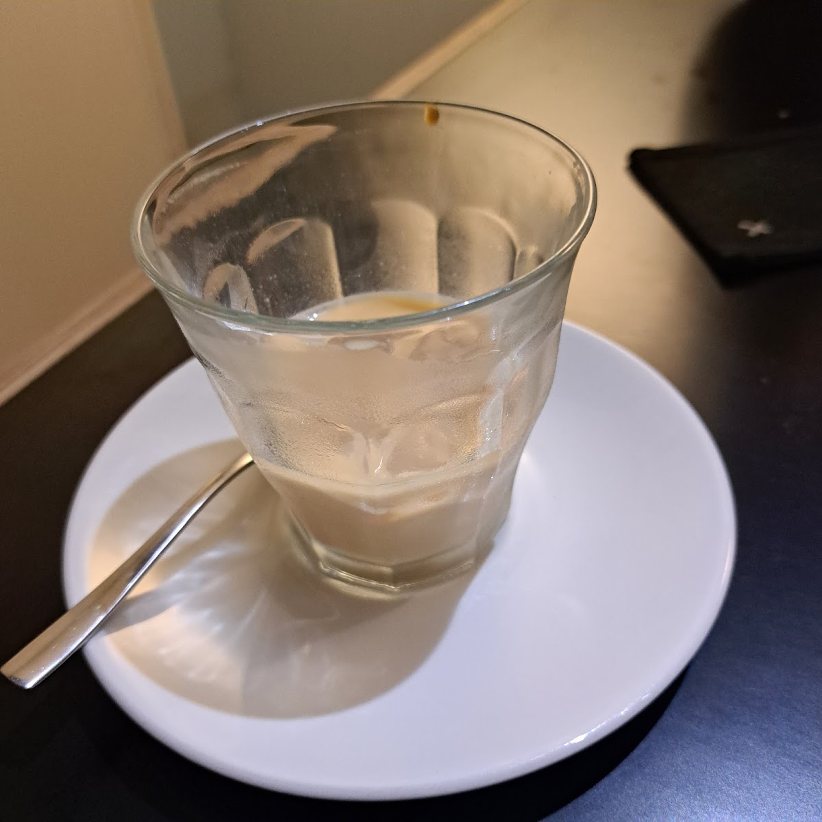Paper St. Coffee Company-8
