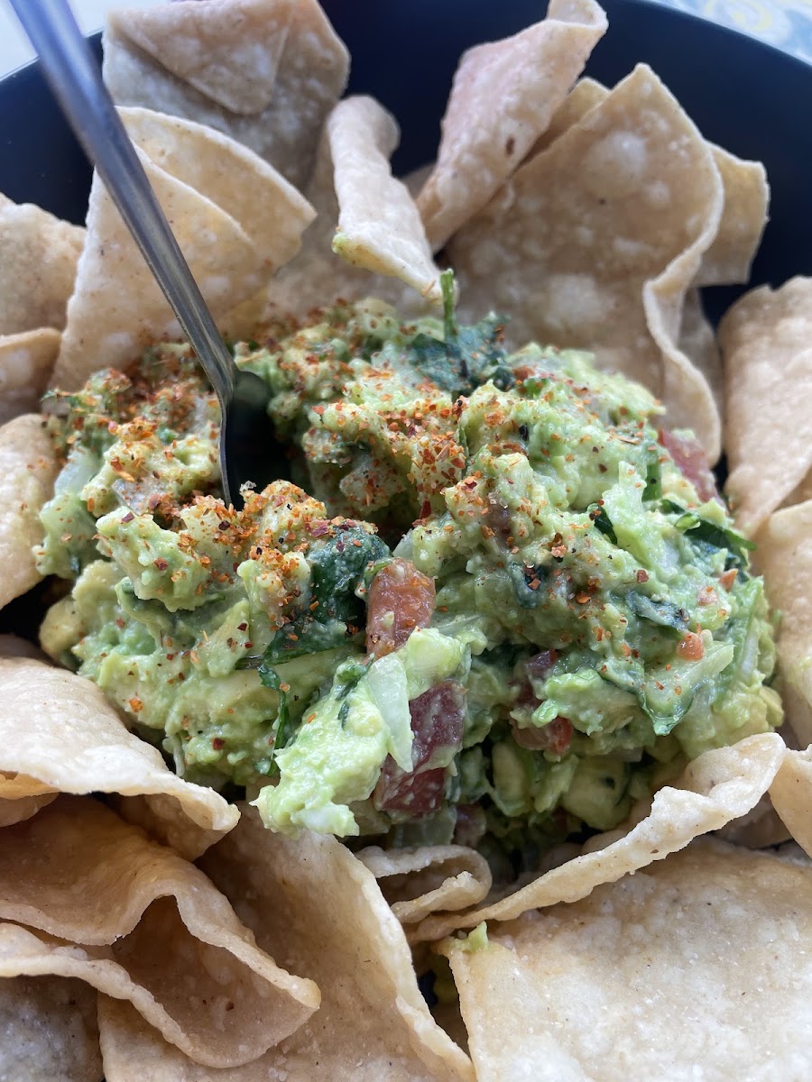Papi's Mexican Kitchen-10