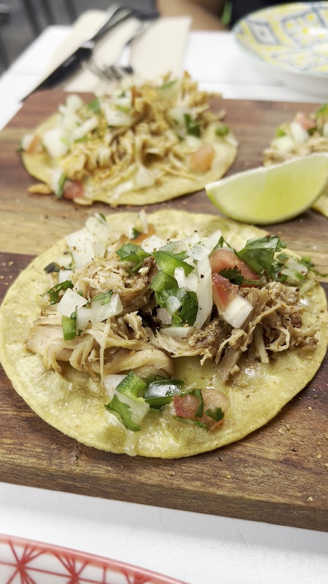Papi's Mexican Kitchen-2