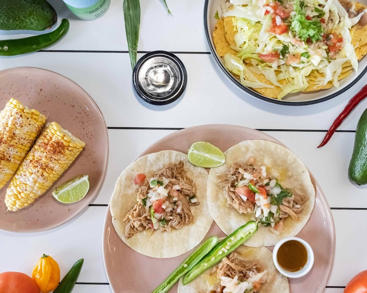Papi's Mexican Kitchen-3