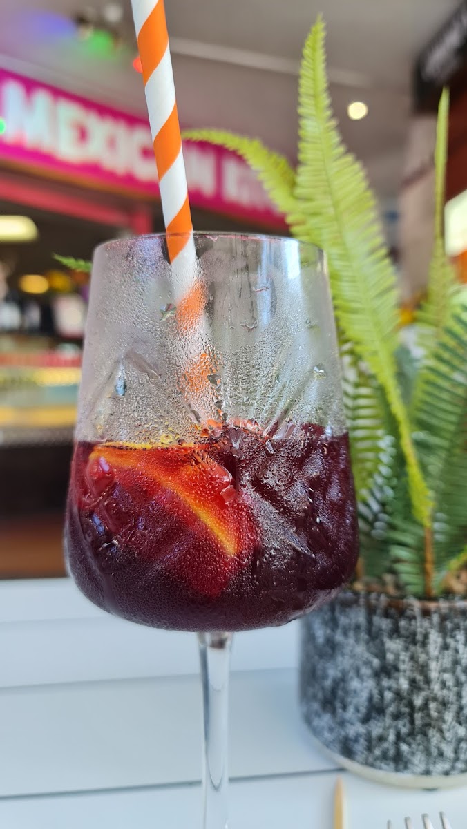 Papi's Mexican Kitchen-5