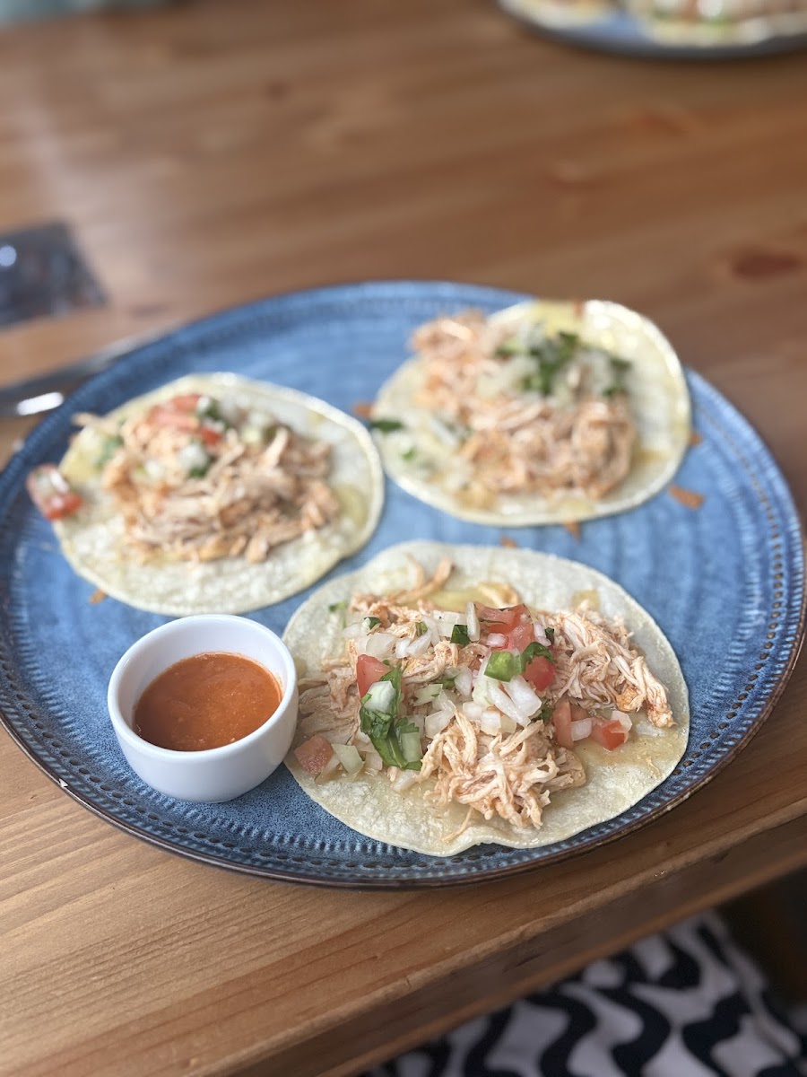 Papi's Mexican Kitchen-6