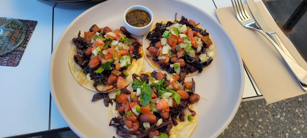 Papi's Mexican Kitchen-9