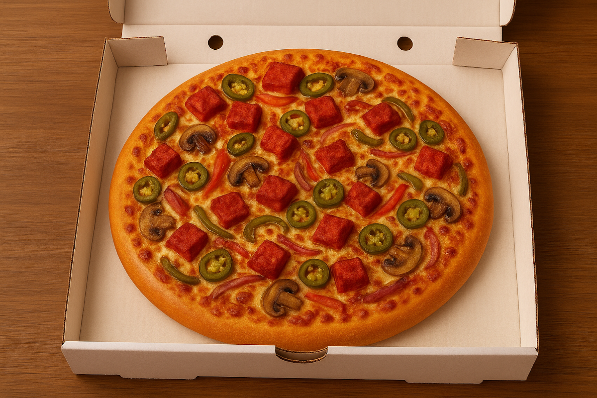 Papizza & Shakes-2