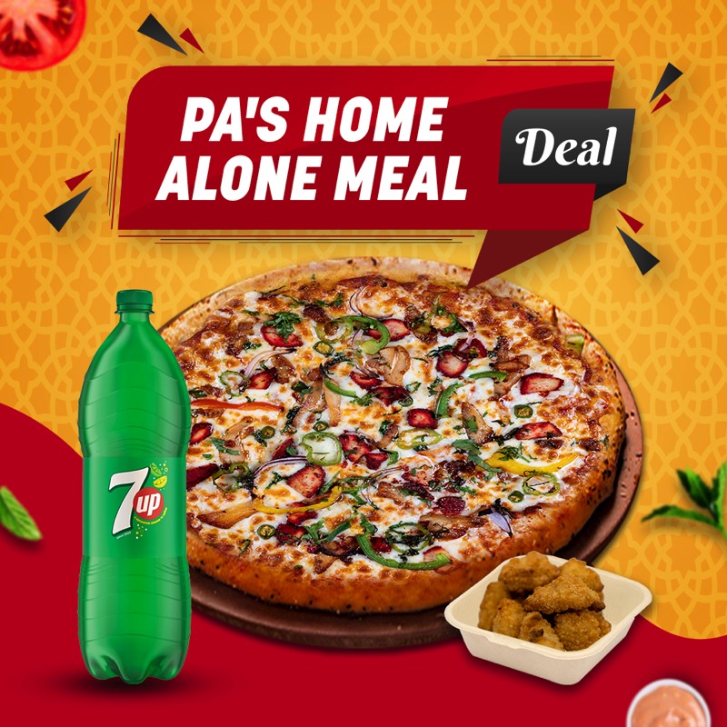 Papizza & Shakes-3