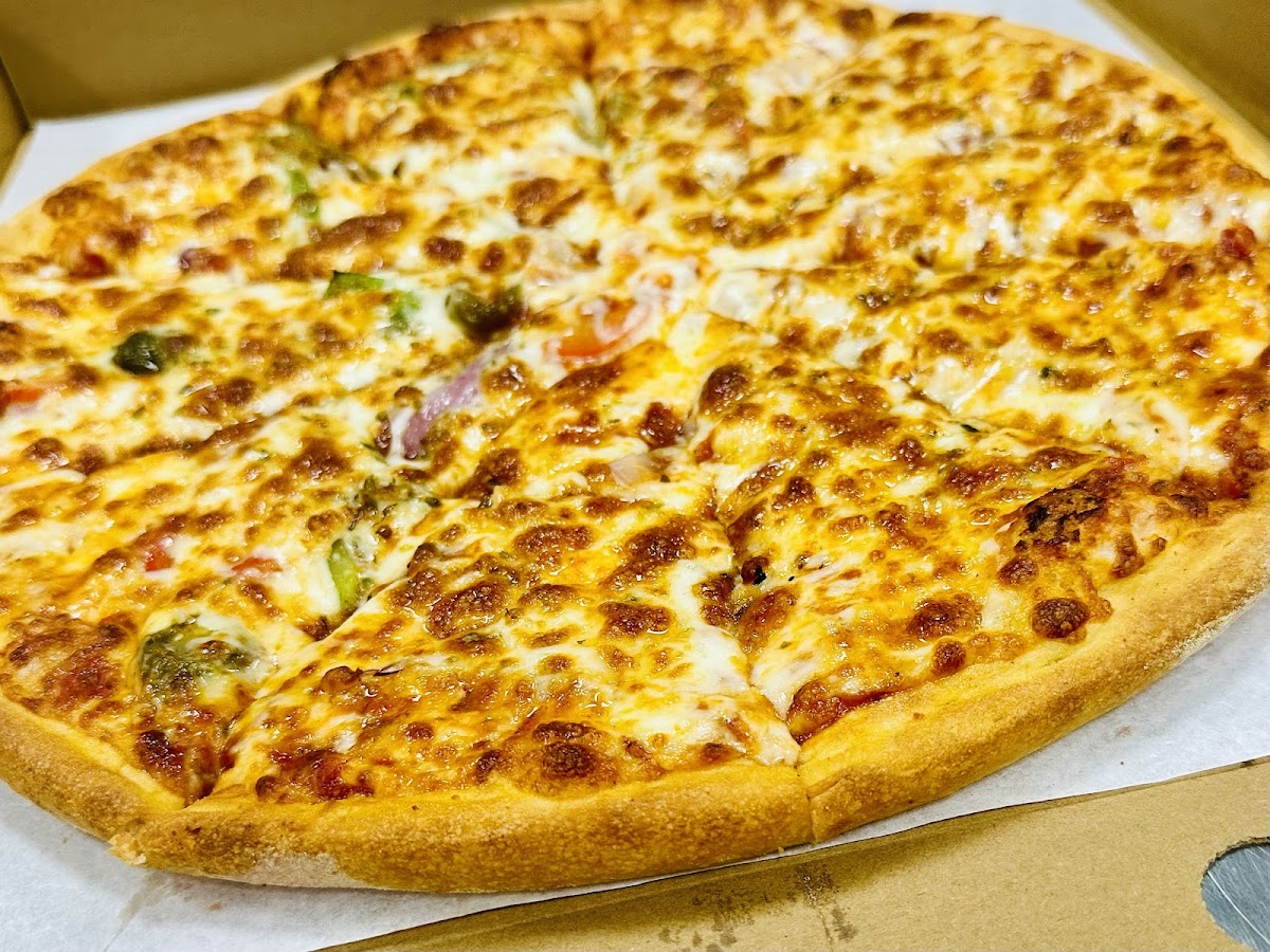 Papizza & Shakes-6