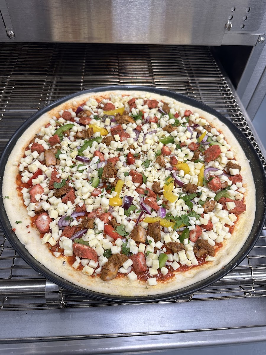Papizza & Shakes-9