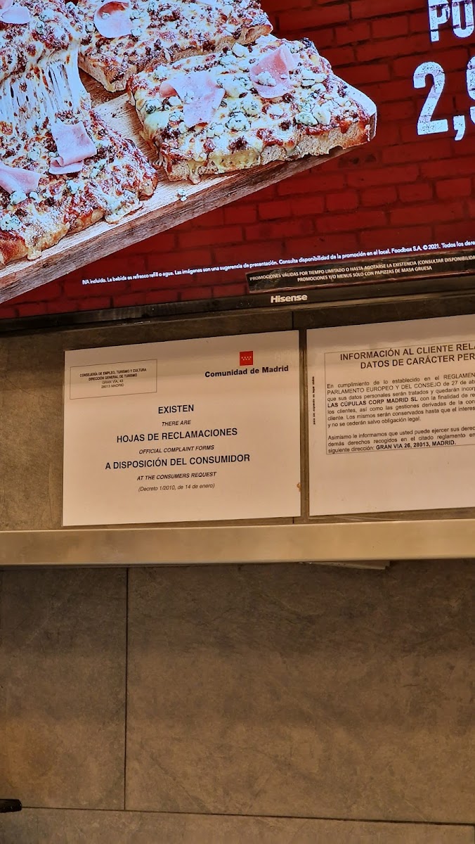 Menu Papizza-1