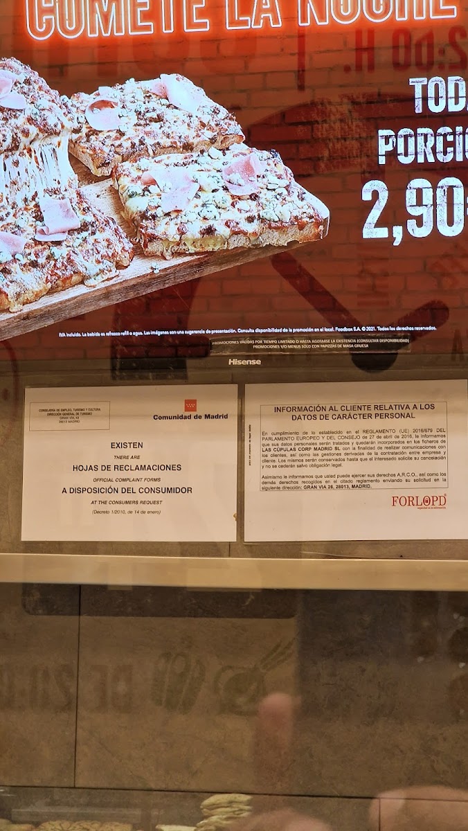 Menu Papizza-3