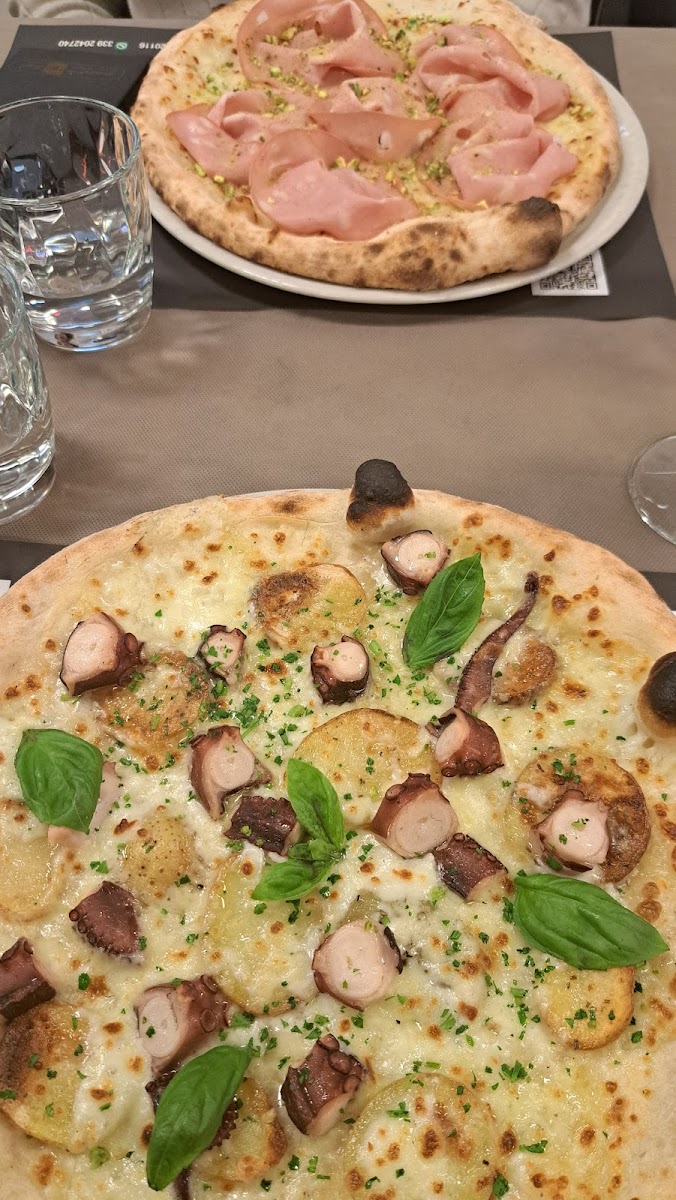 Pappa E Fui-4