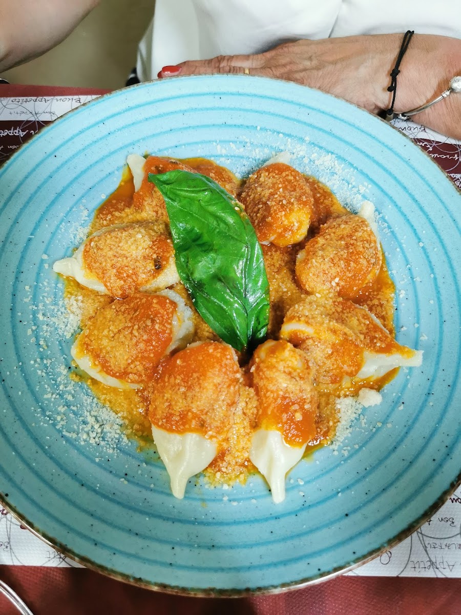 Pappa E Fui-5